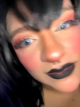 SophiaWeestt99 online show from 16, 11, 2025