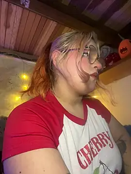 SophiaWeestt99 online show from 14, 2, 2026