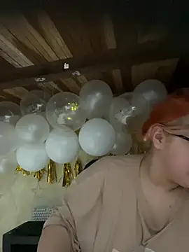 SophiaWeestt99 online show from 24, 3, 2026