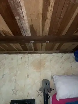 SophiaWeestt99 online show from 19, 10, 2025