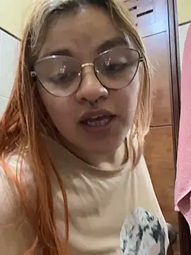 SophiaWeestt99 online show from 1, 3, 2026