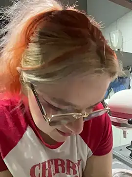 SophiaWeestt99 online show from 16, 3, 2026