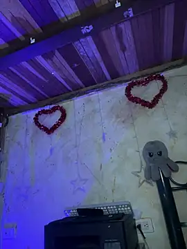 SophiaWeestt99 online show from 28, 2, 2026