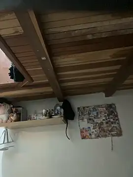 SophiaWeestt99 online show from 21, 9, 2025