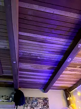 SophiaWeestt99 online show from 10, 9, 2025