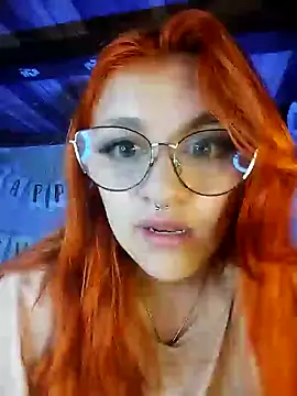 SophiaWeestt99 online show from 16, 3, 2025