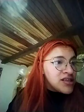 SophiaWeestt99 online show from 18, 3, 2025