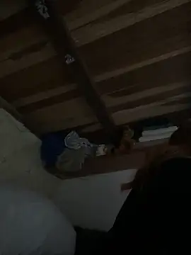 SophiaWeestt99 online show from 16, 9, 2025