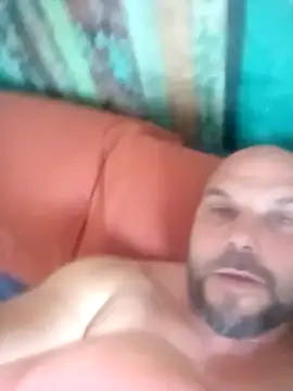 Snapshot of Javierchico chatting on 28, 5, 2026 Javierchico online show from 28, 5, 2026