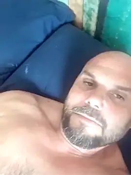 Snapshot of Javierchico chatting on 26, 5, 2026 Javierchico online show from 26, 5, 2026