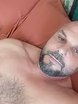 Snapshot of Javierchico chatting on 27, 5, 2026 Javierchico online show from 27, 5, 2026