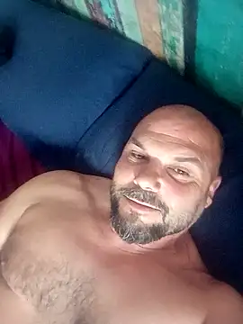 Snapshot of Javierchico chatting on 10, 5, 2026 Javierchico online show from 10, 5, 2026