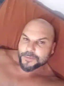 Snapshot of Javierchico chatting on 18, 6, 2026 Javierchico online show from 18, 6, 2026