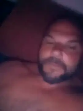 Snapshot of Javierchico chatting on 22, 6, 2026 Javierchico online show from 22, 6, 2026
