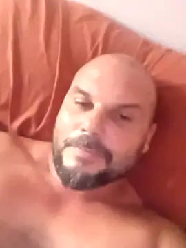 Snapshot of Javierchico chatting on 17, 6, 2026 Javierchico online show from 17, 6, 2026