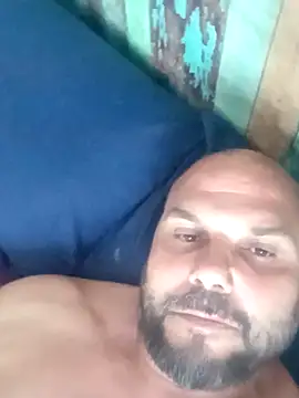 Snapshot of Javierchico chatting on 21, 5, 2026 Javierchico online show from 21, 5, 2026