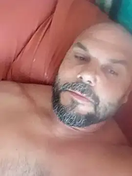 Snapshot of Javierchico chatting on 8, 6, 2026 Javierchico online show from 8, 6, 2026