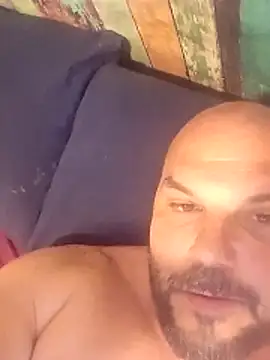 Snapshot of Javierchico chatting on 24, 5, 2026 Javierchico online show from 24, 5, 2026