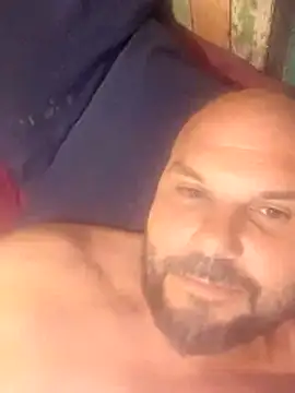 Snapshot of Javierchico chatting on 22, 5, 2026 Javierchico online show from 22, 5, 2026