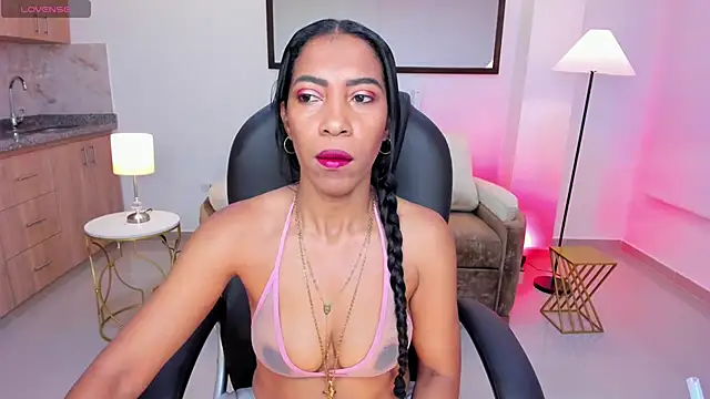 Shantaall  online show from 27, 10, 2025