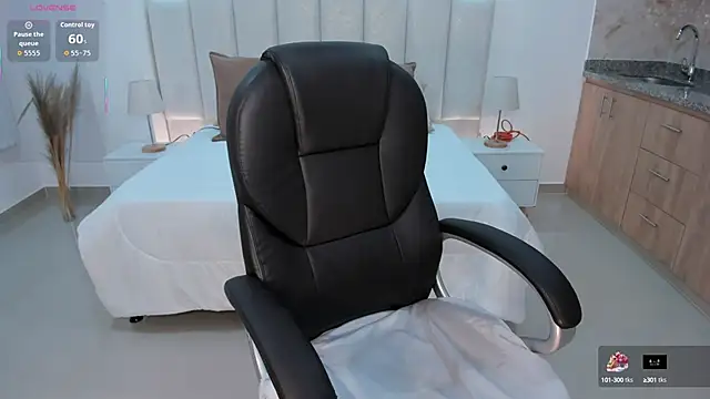 Shantaall  online show from 10, 9, 2025