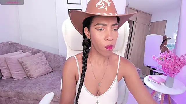 Shantaall  online show from 31, 10, 2025