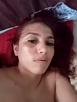 Aynle-toms online show from 14, 11, 2025