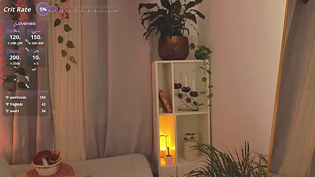 Tommyfoxboy online show from 21, 10, 2025