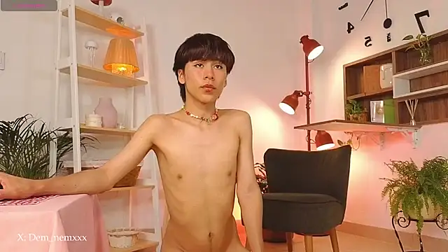 Tommyfoxboy online show from 18, 4, 2026