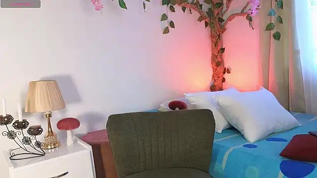 Tommyfoxboy online show from 22, 9, 2025