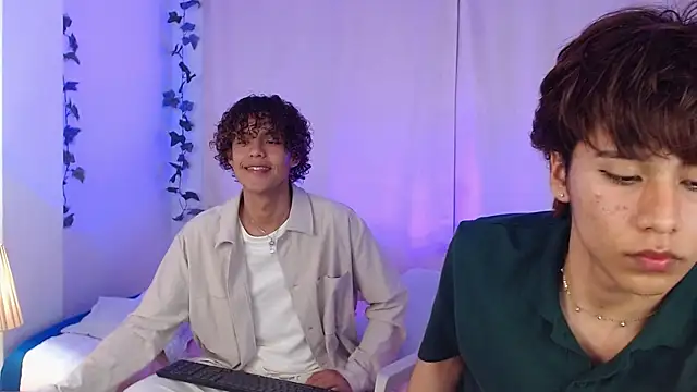 Tommyfoxboy online show from 18, 3, 2025