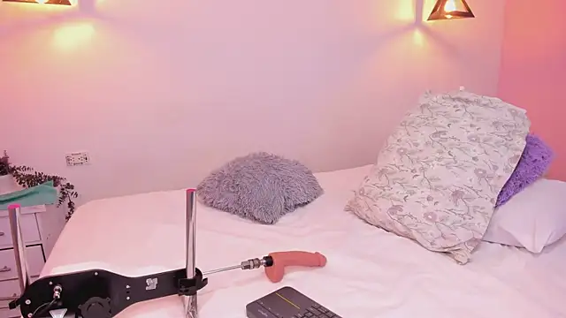 Katta Gil online show from 1, 3, 2026