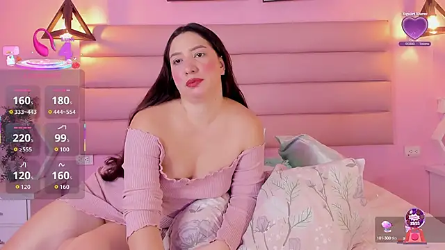 Katta Gil online show from 14, 9, 2025