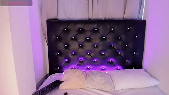 cassyskyle online show from 9, 10, 2025