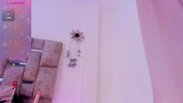 cassyskyle online show from 9, 3, 2025