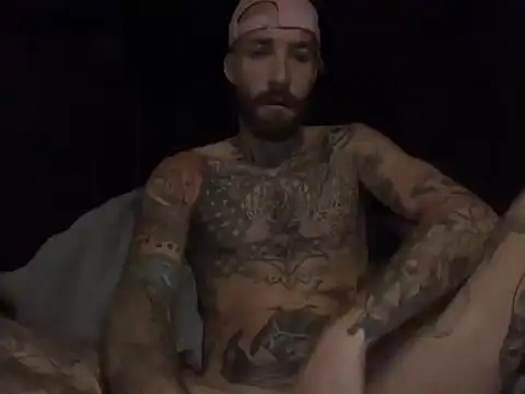 Snapshot of Tuhands chatting on 10, 10, 2025 Tuhands online show from 10, 10, 2025