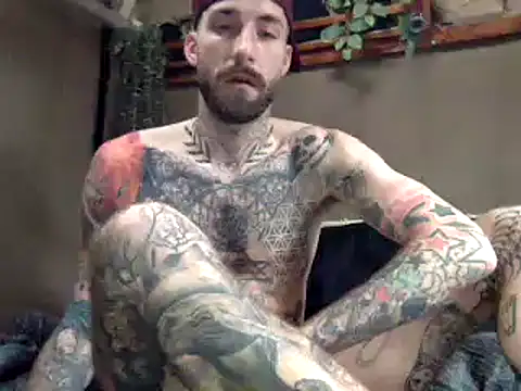 Snapshot of Tuhands chatting on 15, 2, 2025 Tuhands online show from 15, 2, 2025