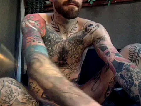 Snapshot of Tuhands chatting on 7, 2, 2025 Tuhands online show from 7, 2, 2025