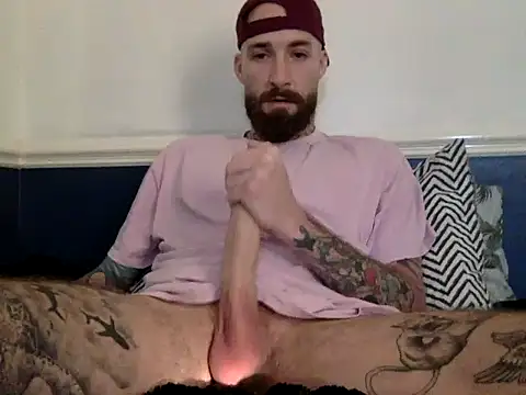 Snapshot of Tuhands chatting on 15, 1, 2025 Tuhands online show from 15, 1, 2025