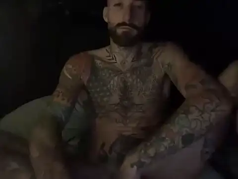 Snapshot of Tuhands chatting on 27, 9, 2025 Tuhands online show from 27, 9, 2025