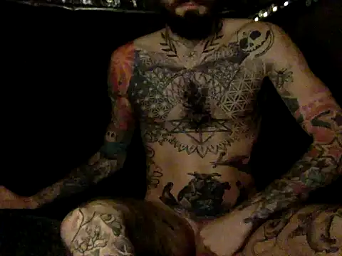 Snapshot of Tuhands chatting on 18, 1, 2025 Tuhands online show from 18, 1, 2025