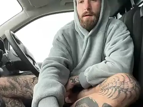 Snapshot of Tuhands chatting on 22, 3, 2025 Tuhands online show from 22, 3, 2025