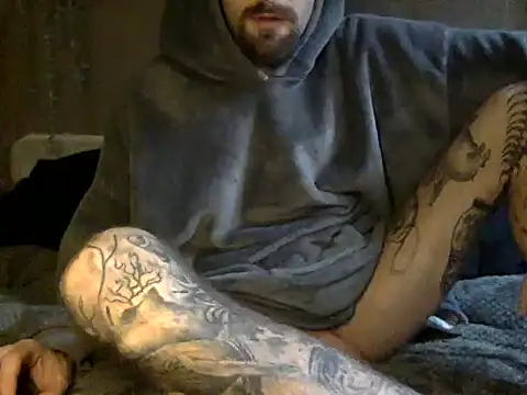 Snapshot of Tuhands chatting on 20, 1, 2025 Tuhands online show from 20, 1, 2025