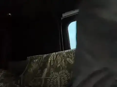 Snapshot of Tuhands chatting on 20, 9, 2025 Tuhands online show from 20, 9, 2025