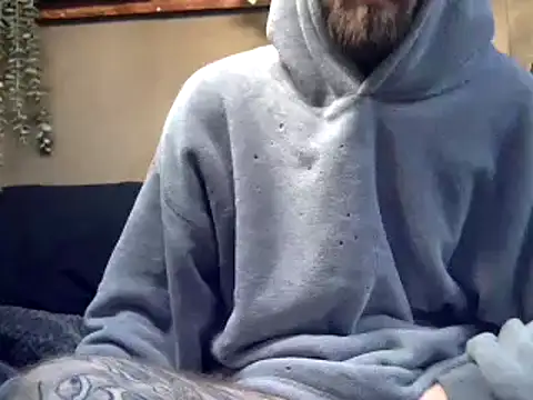 Snapshot of Tuhands chatting on 24, 2, 2025 Tuhands online show from 24, 2, 2025