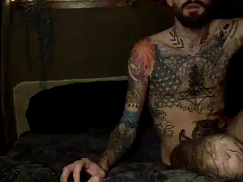 Snapshot of Tuhands chatting on 6, 2, 2025 Tuhands online show from 6, 2, 2025