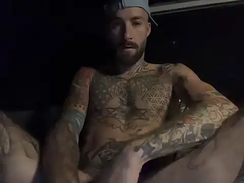 Snapshot of Tuhands chatting on 12, 9, 2025 Tuhands online show from 12, 9, 2025