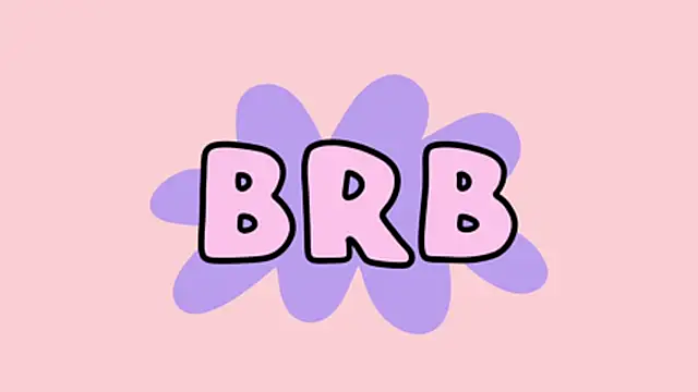 mia and austin online show from 27, 2, 2025