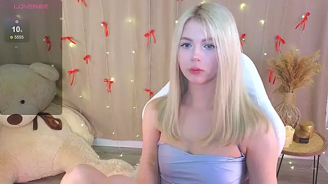 barbieee b online show from 20, 3, 2026