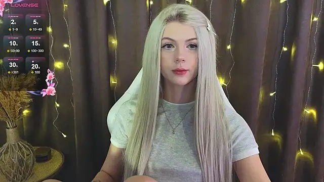 barbieee b online show from 29, 9, 2025